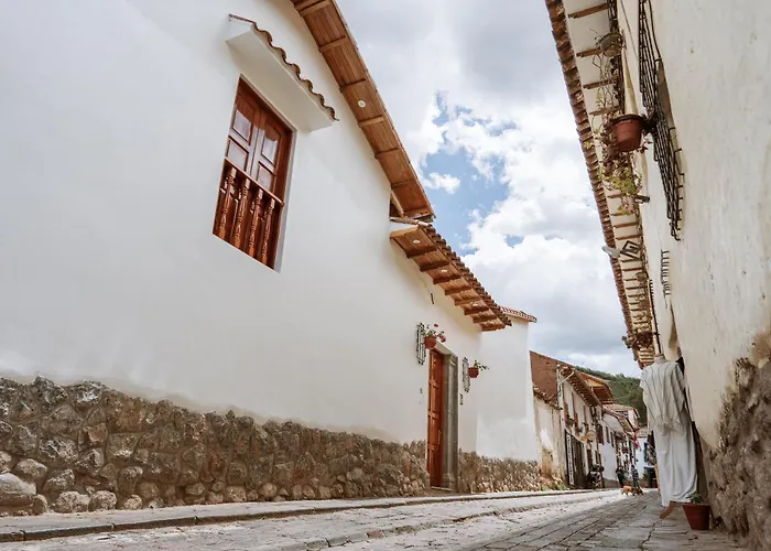 Cozy San Blas - Quiet & *